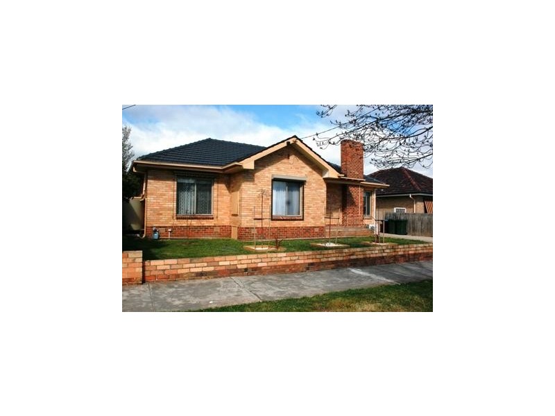 Flora Hill VIC 3550