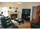 Flora Hill VIC 3550