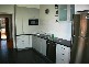 Flora Hill VIC 3550