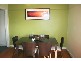 Flora Hill VIC 3550