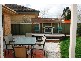 Flora Hill VIC 3550