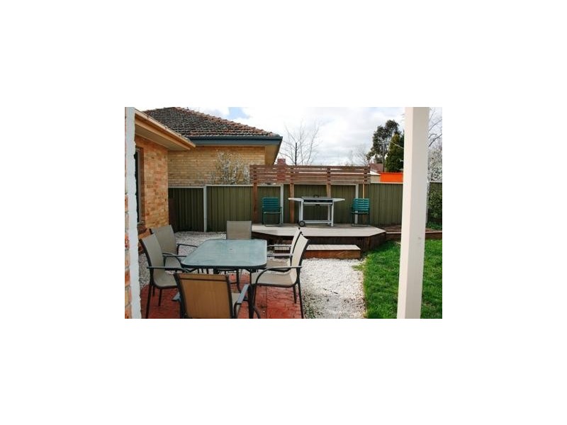 Flora Hill VIC 3550