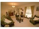 Strathdale VIC 3550