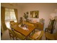 Strathdale VIC 3550
