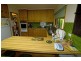 Strathdale VIC 3550