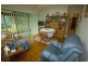 Strathdale VIC 3550