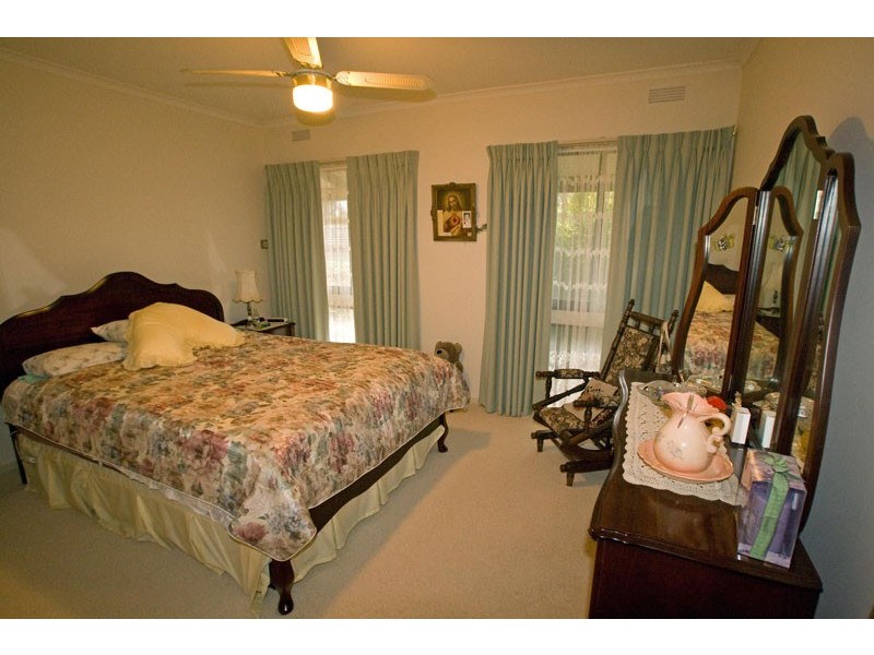 Strathdale VIC 3550