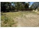 Lot 3 Spargo Street, Golden Square VIC 3555