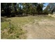 Lot 3 Spargo Street, Golden Square VIC 3555