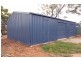 Maiden Gully VIC 3551