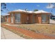 East Bendigo VIC 3550