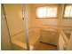 East Bendigo VIC 3550