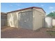 East Bendigo VIC 3550