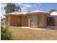 East Bendigo VIC 3550