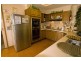 Strathdale VIC 3550