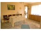 Strathdale VIC 3550