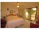 Strathdale VIC 3550