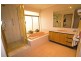 Strathdale VIC 3550