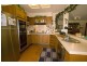 Strathdale VIC 3550