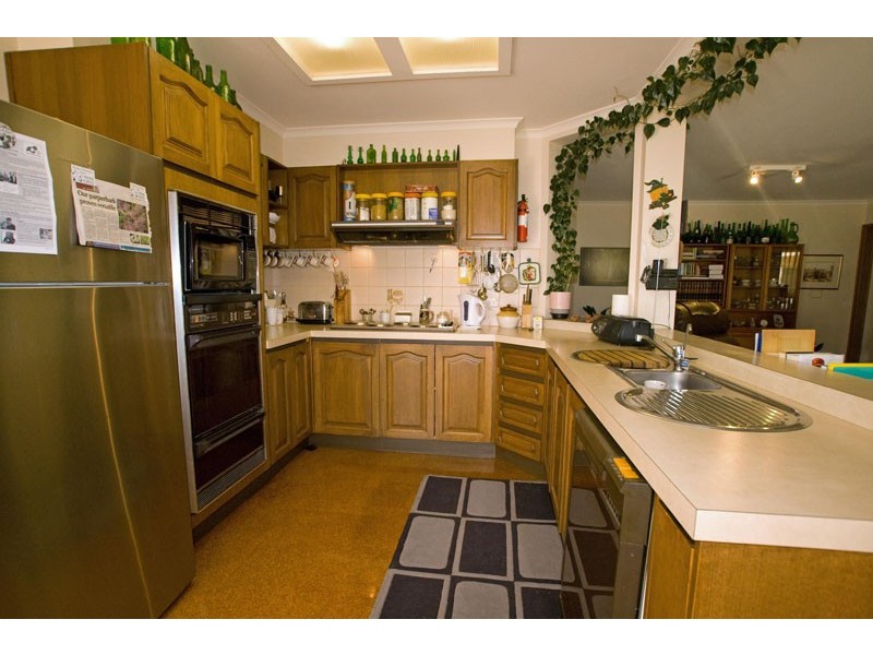 Strathdale VIC 3550