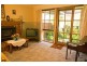 Strathdale VIC 3550