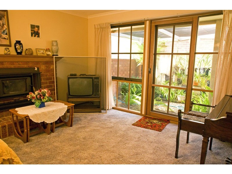 Strathdale VIC 3550
