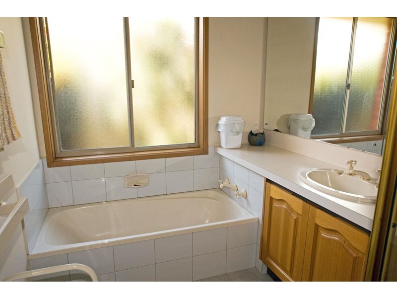 Strathdale VIC 3550