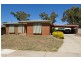 50 Mockridge Drive, Kangaroo Flat VIC 3555