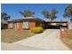 50 Mockridge Drive, Kangaroo Flat VIC 3555