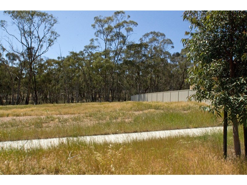 Lot No. 74 Amara Way, Kangaroo Flat VIC 3555