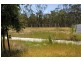 Lot No. 74 Amara Way, Kangaroo Flat VIC 3555