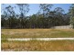 Lot No. 74 Amara Way, Kangaroo Flat VIC 3555