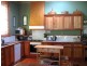 Quarry Hill VIC 3550