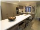 Strathfieldsaye VIC 3551