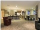 Strathfieldsaye VIC 3551