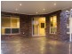 Strathfieldsaye VIC 3551
