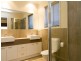 Strathfieldsaye VIC 3551