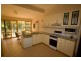 Flora Hill VIC 3550