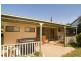 Flora Hill VIC 3550