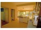 Flora Hill VIC 3550