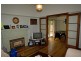 Flora Hill VIC 3550