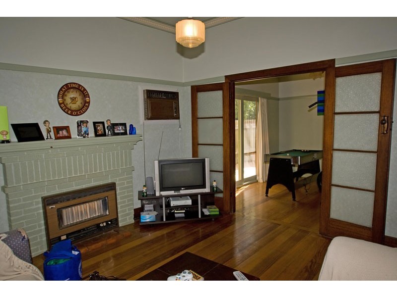 Flora Hill VIC 3550