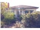 Flora Hill VIC 3550