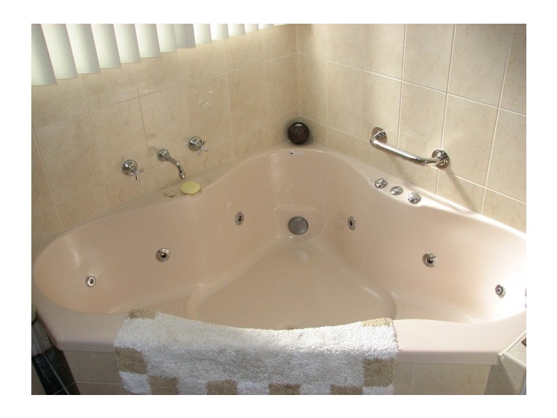 Marong VIC 3515