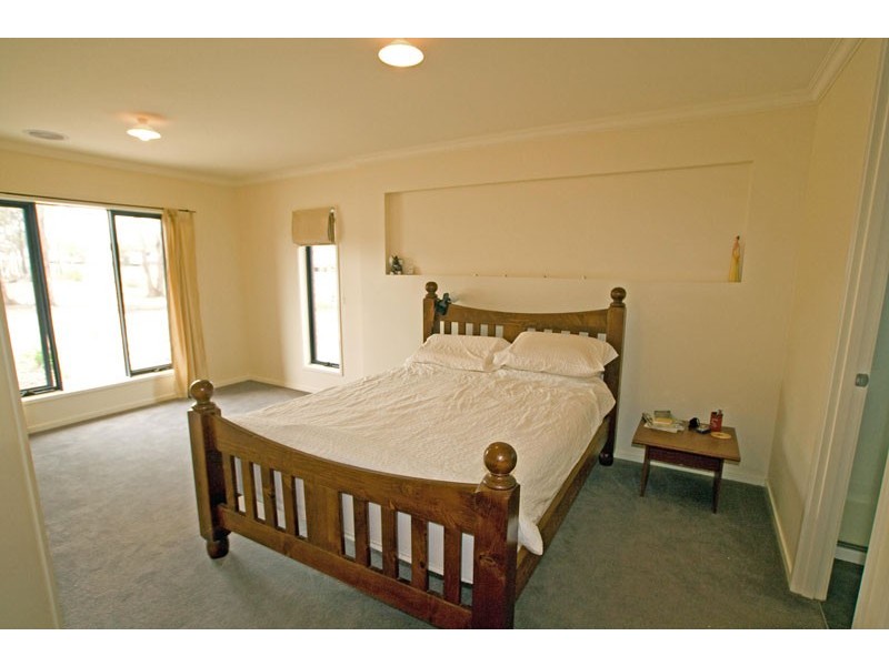 Maiden Gully VIC 3551