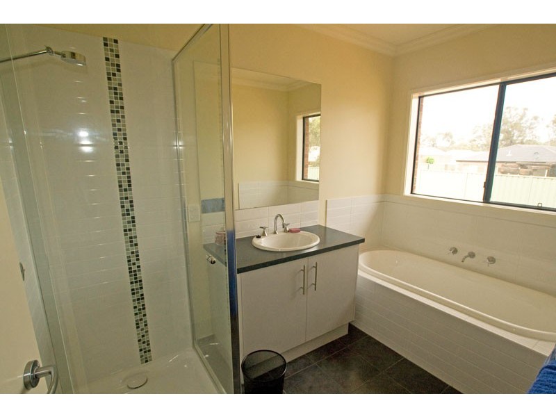 Maiden Gully VIC 3551