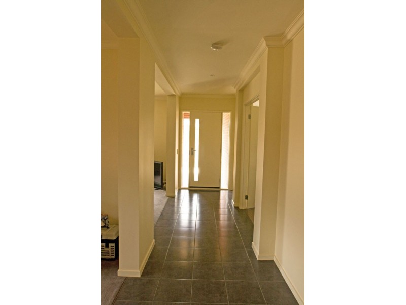 Maiden Gully VIC 3551