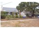 East Bendigo VIC 3550