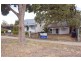 East Bendigo VIC 3550