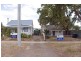 East Bendigo VIC 3550
